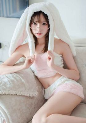 豪迈女大兵电影版免费_超清超清在线观看