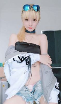 亚洲va欧洲va欧美va在线观看_高清神马在线观看