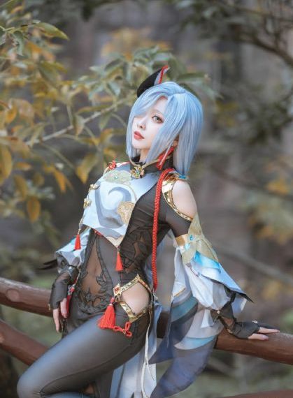 色老板国产熟女凹凸视频_BD韩语电影完整版