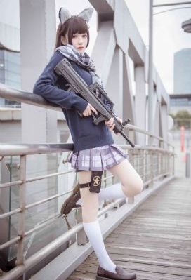 中文日韩亚洲欧美制服_BD高清在线观看