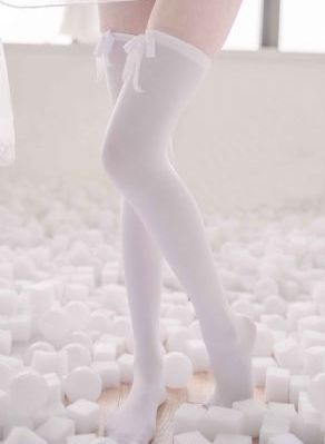 免费的网址日韩一三区_蓝光韩国电影在线观看