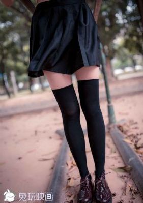 国产美女做a免费视频软件_高清神马影院手机在线