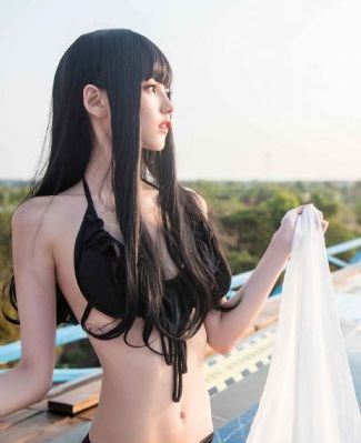 菠萝在线ALEVEL_DVD在线播放