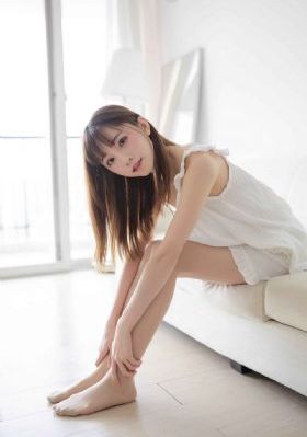久久久精品_蓝光全集免费播放