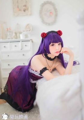 精品国产av一二三区无码_720免费观看超清
