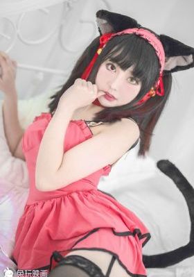 放荡的女老板bd中文字幕_高清电影完整版