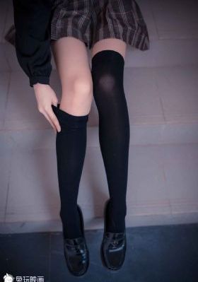 完整性爱小说免费在线_超清动漫免费观看