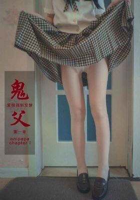 汤姆av影院_DVD电视剧在线观看