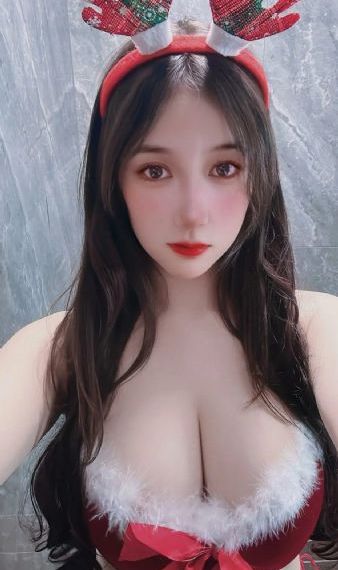 99这里_电视剧完整版在线观看