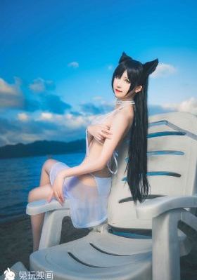 欧洲少妇无码av_超清视频大全