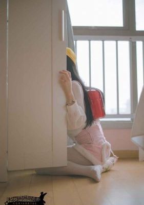 日韩精品免费一区二区_720高清电影在线