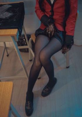 中国农村特黄黄色一级片_1080高清视频观看
