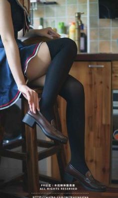 97婷婷色_720免费观看韩国