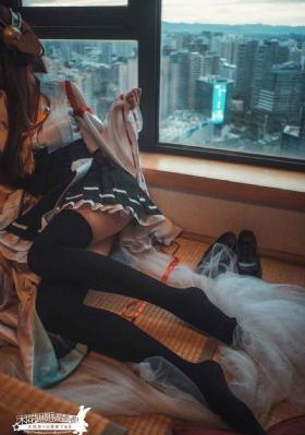 精品欧美日韩国产一区_国产剧HD在线观看