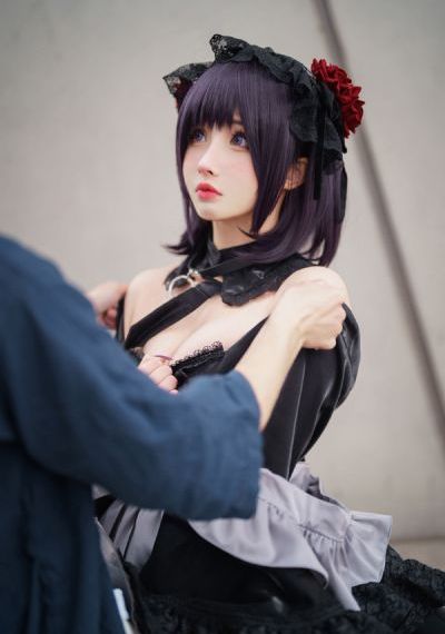 一本久久综合亚洲鲁鲁五月夫_720在线观看高清