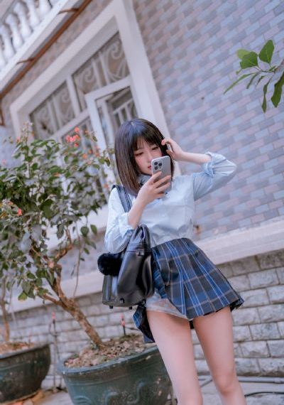 免费观看大黄网站_720在线视频观看
