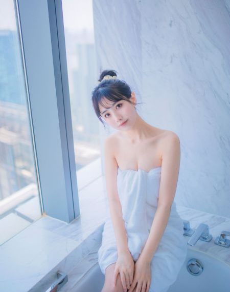 东京热av人妻中出无码_在线播放-手机电影免费播放