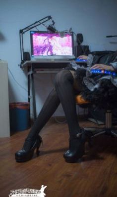 久久久www._视频网址大全