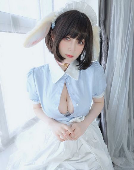热99久久精品国产首页_BD英语神马影院在线