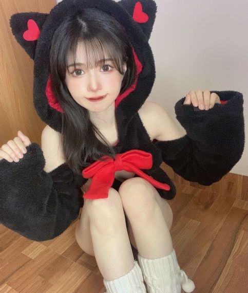 91视频在线观看视频_剧情片高清迅雷在线观看