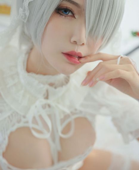 欧美干少妇_1080P手机免费观看完整