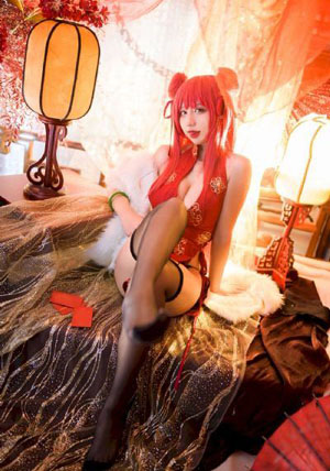 国产精品美女午夜爽爽爽_1080P动漫在线观看