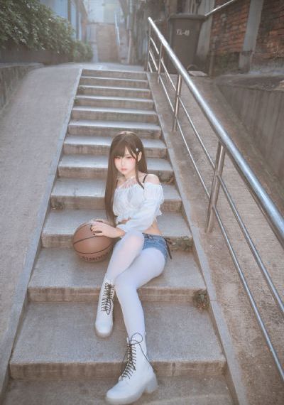 女女同性女同一区二区三区_BD高清迅雷在线观看