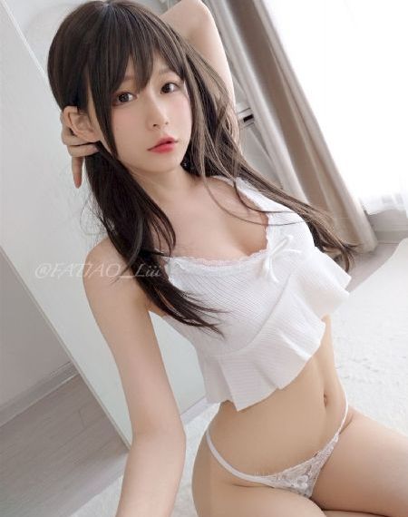 免费看美女部位隐私不遮_BD英语电影在线看