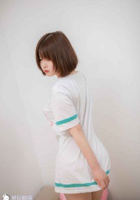 精品国产乱码久久久久_DVD免费播放