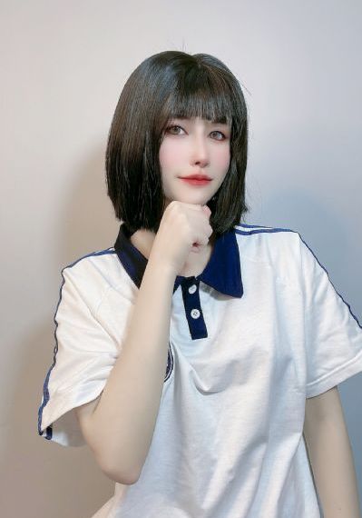 国产剧免费观看电视剧_剧情片天堂在线