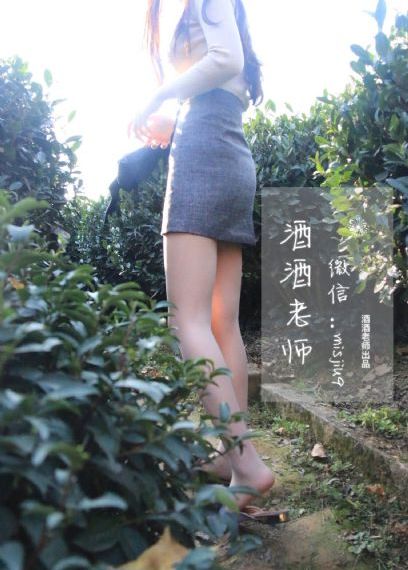正在播放国产AV李蓉蓉_720日本电影免费