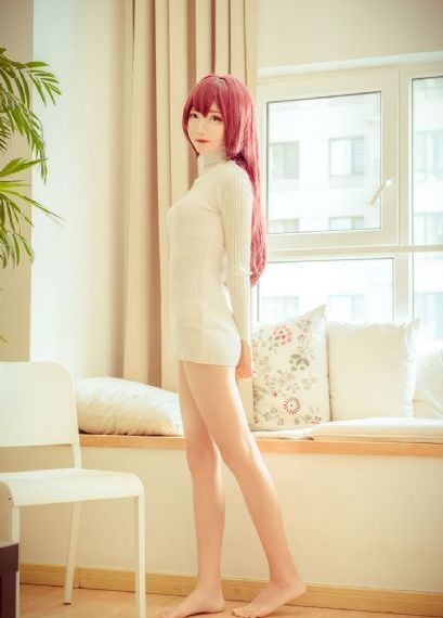 欧美日韩一区二区三区高清不卡_剧情片免费全集观看