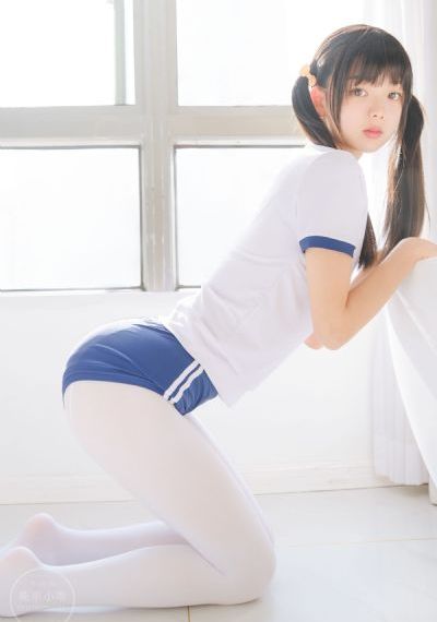 午夜爽爽一级A片毛片苍井空小说_蓝光动漫在线观看