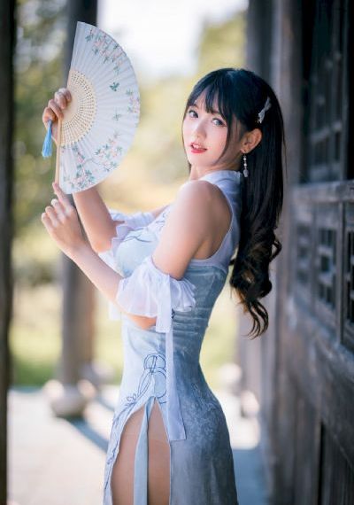 让我走电影在线观看免费_国产剧全集免费播放