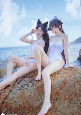 911在线无码精品秘入口男同_BD韩语完整版观看