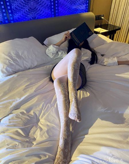 免费看美女隐私软件下载_DVD动漫在线观看