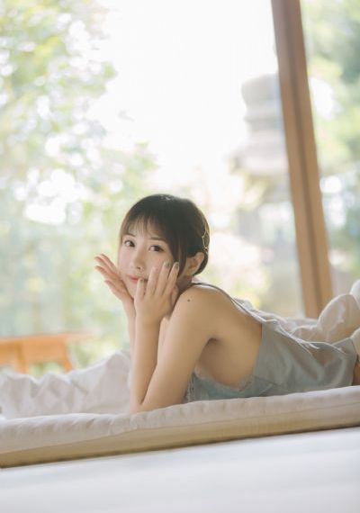国语对白视频免费观看_西瓜视频在线观看