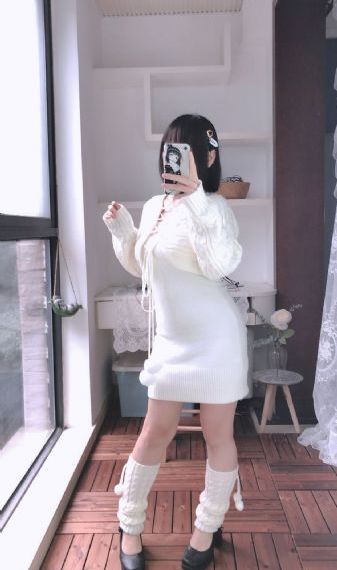 黑人蹂躏少妇在线播放_超清高清完整版