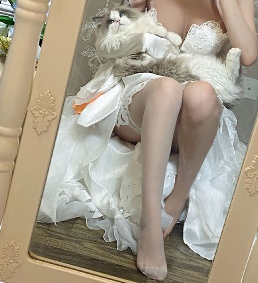 亚洲成人一区二区三区av_神马影院手机在线观看
