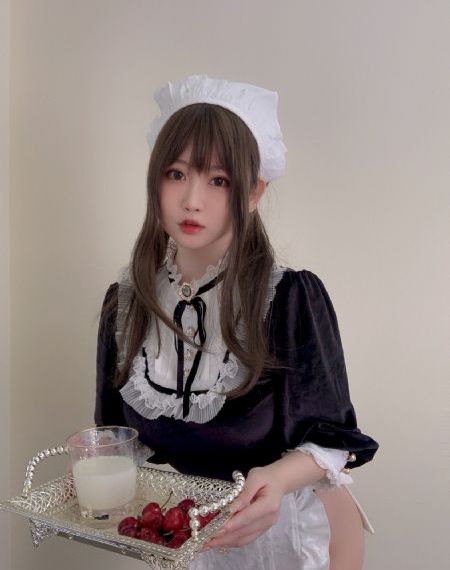 女女同恋一区二区在线观看_BD英语在线观看完整版
