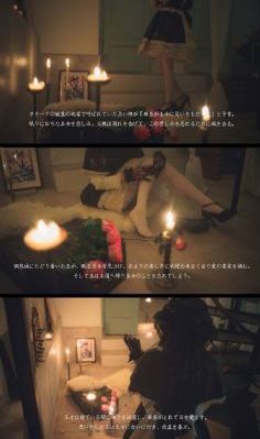 中文久久字幕精品人妻_BD韩语日韩免费观看