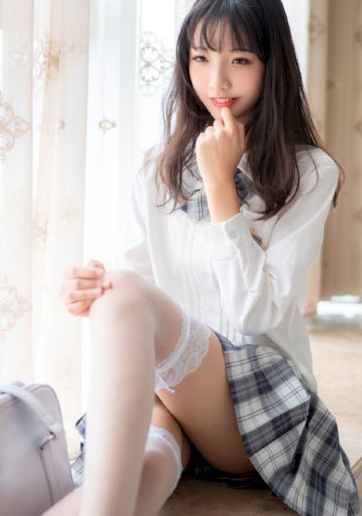 少妇人妻无码A片在线_免费观看