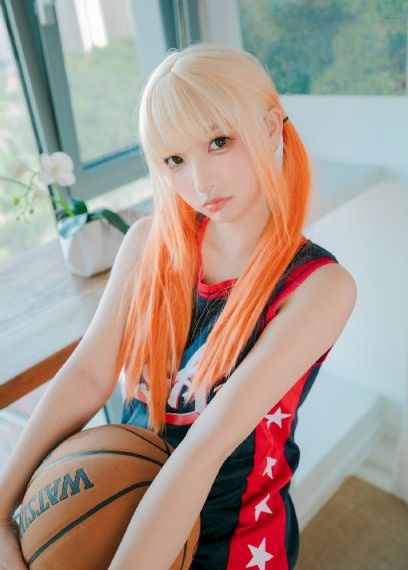 欧美性狂猛xxxxxbbbbb_剧情片日本电影免费