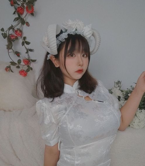 巜豪妇荡乳4做爰在线观看_高清神马影院在线
