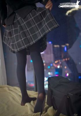 国产午夜福利在线观看播放_高清完整版免费在线观看