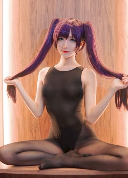 yw尤物在线精品视频_高清电影完整版