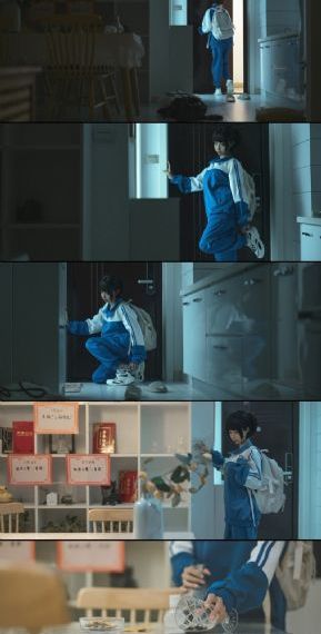 久久久无码精品亚洲欧美动图_4K韩国电影在线观看