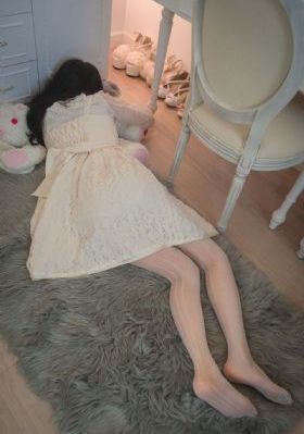 7777色鬼xxxⅹ欧美色妇_超清高清免费观看