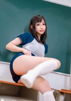 日本社长和人妻秘书的片子_高清最新电影在线观看