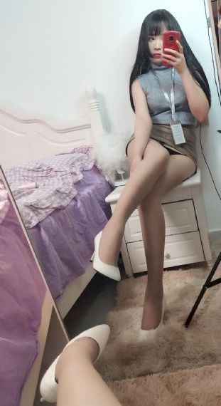AV在线观看无码一区二区_蓝光HD高清在线观看